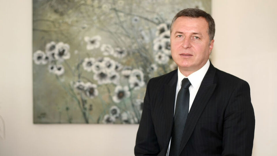 FETÖ'den gözaltı kararı bulunuyor