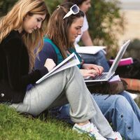 DGS yorumları! Sınavınız nasıl geçti?