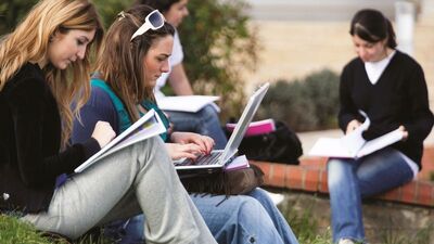 DGS yorumları! Sınavınız nasıl geçti?