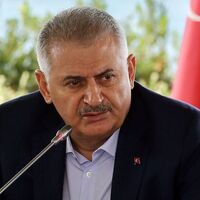 Başbakan Gaziantep terör saldırısı sonrası milletvekillerine talimat verdi!