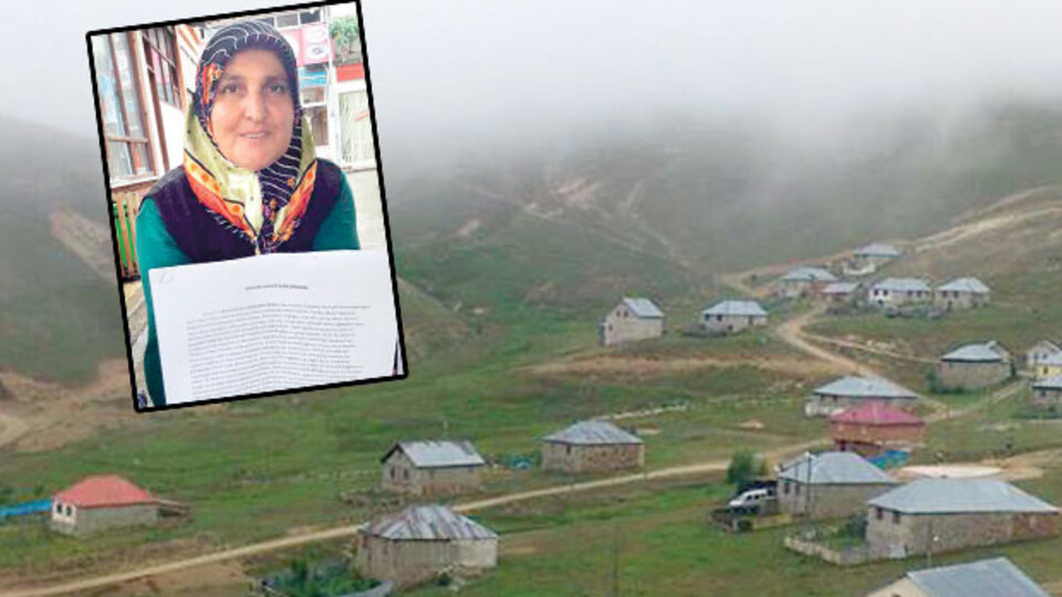 Darbe girişimini 10 gün sonra öğrendiler!