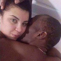 Bolt’u yakacak görüntüler...