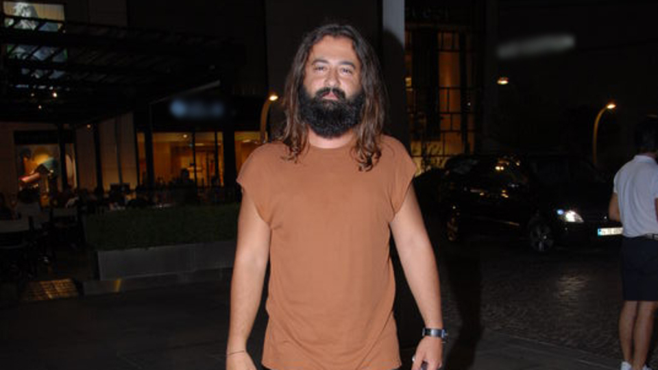 Haftanın altı günü konser