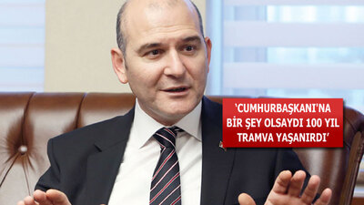 "3 bin lira maaşın 500'ü FETÖ'ye"