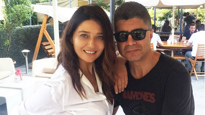 'Aşk' açıklaması!