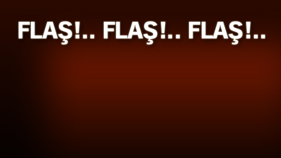 Tunceli Nazimiye'de PKK'ya ağır tokat!