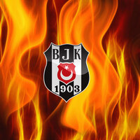 Beşiktaş yıldızına kavuşuyor!