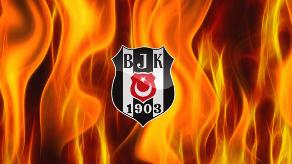 Beşiktaş yıldızına kavuşuyor!