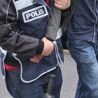 Terörle Mücadele Şube Müdür Yardımcısının adı "By Lock"tan çıktı