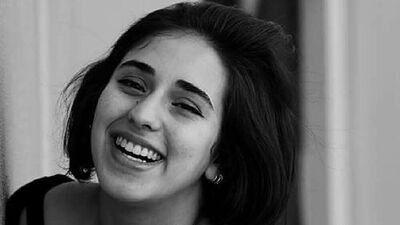 Ceren Taşçı kimdir?