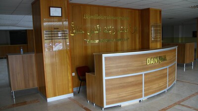 Kahraman asker Ömer Halisdemir'in adı verildi