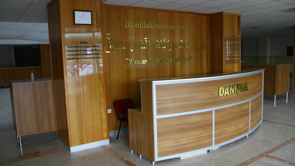 Kahraman asker Ömer Halisdemir'in adı verildi