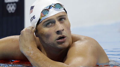 Yalanı başına dert açtı