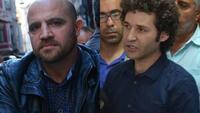 Özgür Gündem'in Genel Yayın Yönetmeni tutuklandı