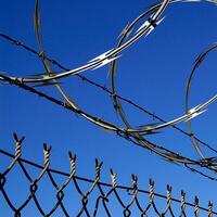 Darbeciler tutukladıklarını Maltepe Askeri Cezaevine dolduracaktı