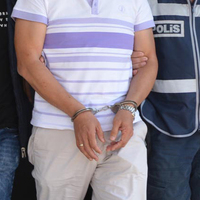 FETÖ operasyonları devam ediyor