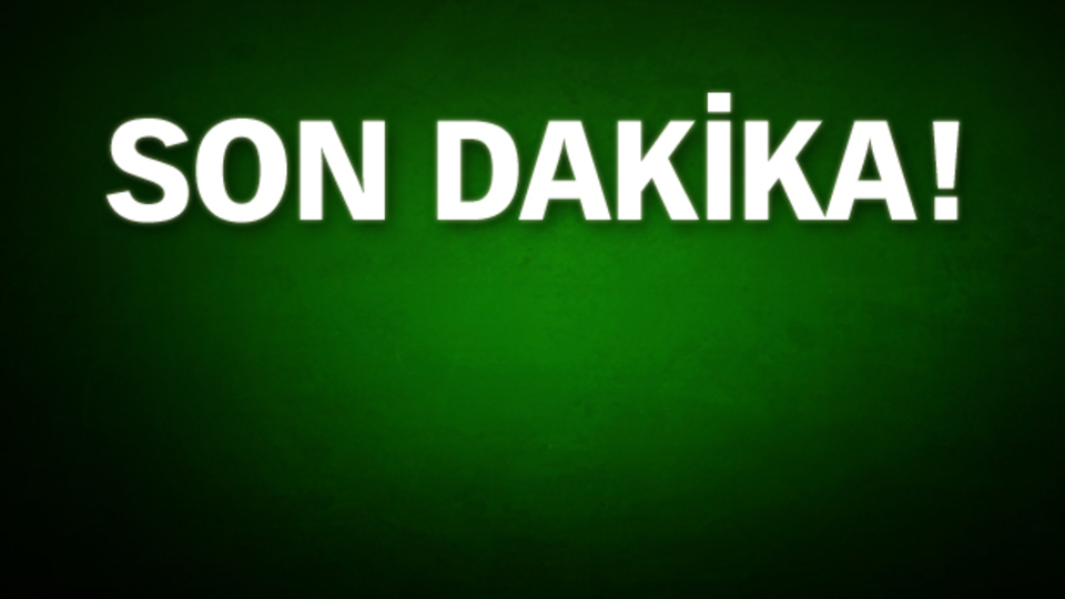 Beşiktaş transferi resmen açıkladı!