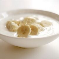 Şişkinlik yapan besinler!