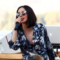 Bebek ortaya çıktı