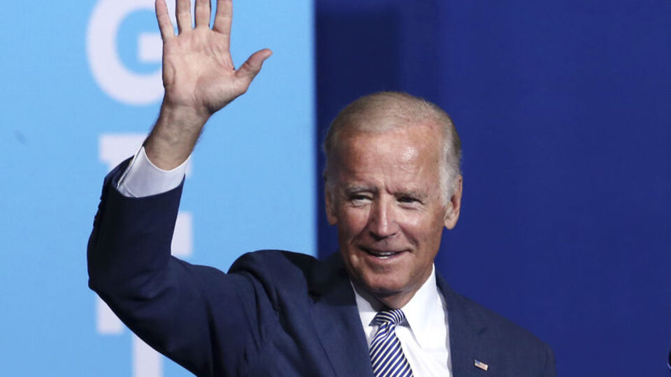 Türkiye programı belli oldu