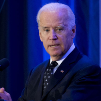 Biden'dan ziyaret öncesi Türkiye mesajı