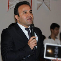 FETÖ'den gözaltı, vali yardımcısından tektaş!