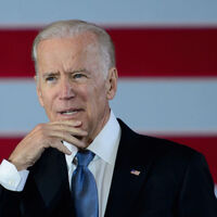 Biden'la yarınki görüşmede ABD'ye iletilecek!