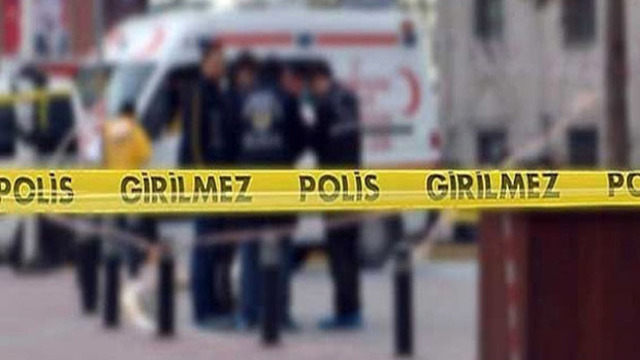Arkadaşlarına korkaksınız deyip açılınca boğuldu