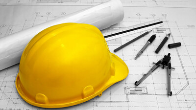 Sanayi şirketlerinde mühendis sıkıntısı