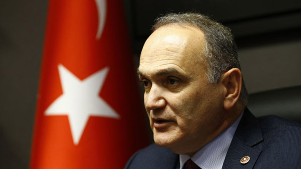 En girişimci ve yenilikçi üniversiteler açıklanıyor