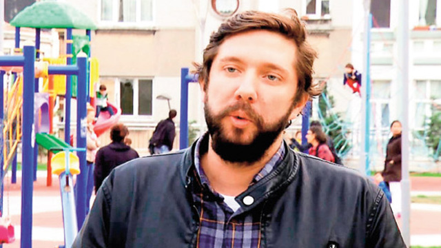 "Hesabı şişirdiler, itiraz ettik. Kafaya sandalye salladılar"