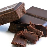 İşte doğal ağrı kesici... Faydası birden çok...