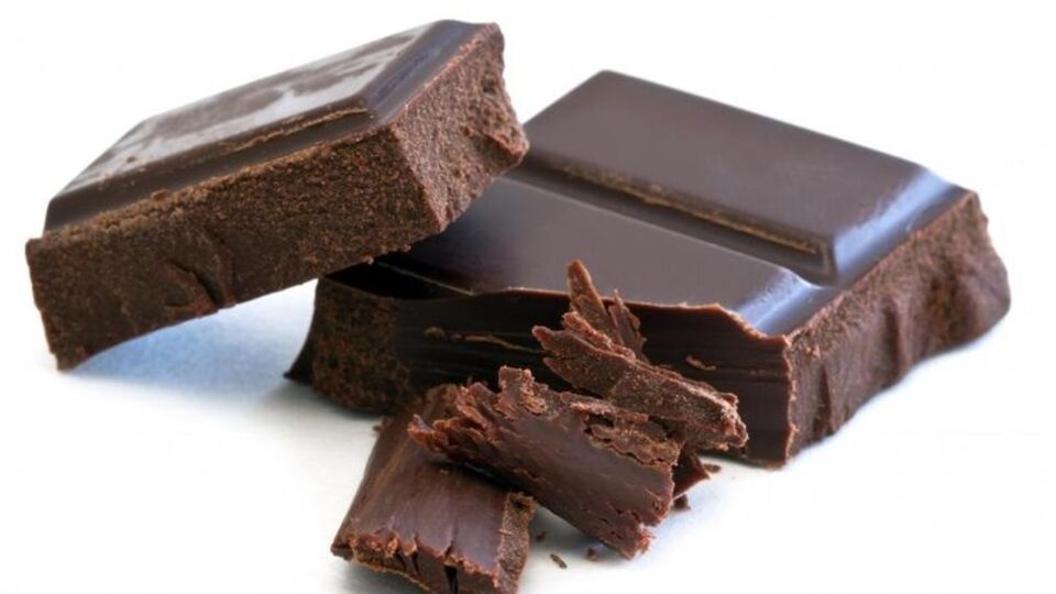 İşte doğal ağrı kesici... Faydası birden çok...