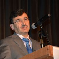 FETÖ imamı Adil Öksüz için çember daralıyor! O isim de tutuklandı