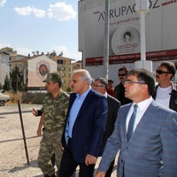 Elazığ saldırısının bilançosu ortaya çıktı