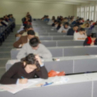 7500 kişiye yurtdışı yasağı