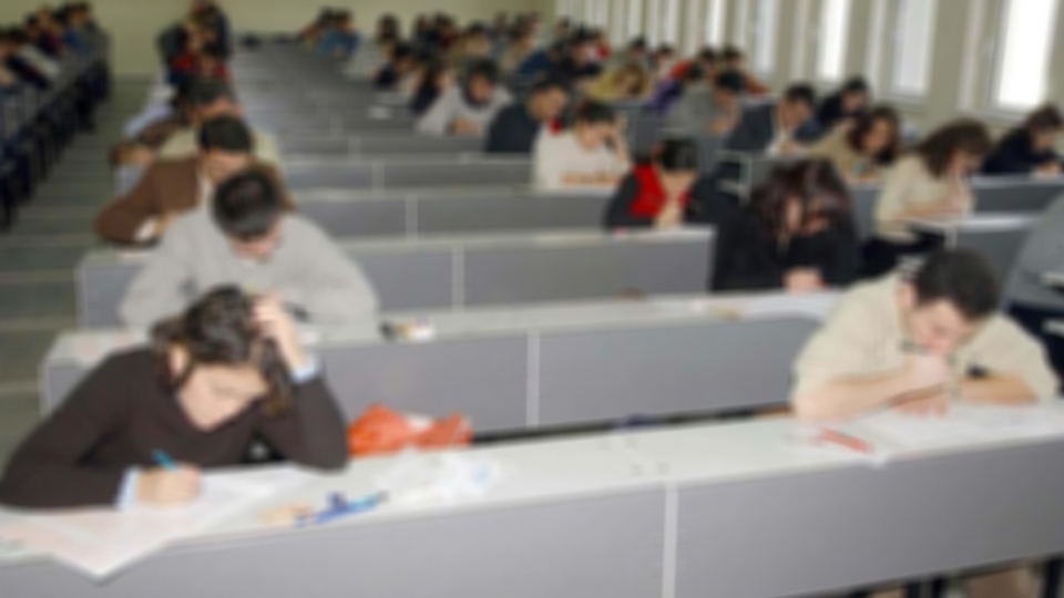 7500 kişiye yurtdışı yasağı