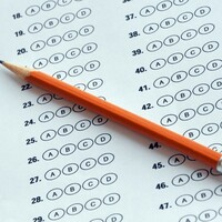 KPSS sanıklarının savunmaları alınıyor