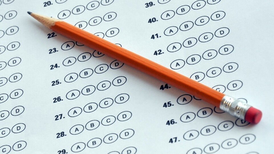 KPSS sanıklarının savunmaları alınıyor