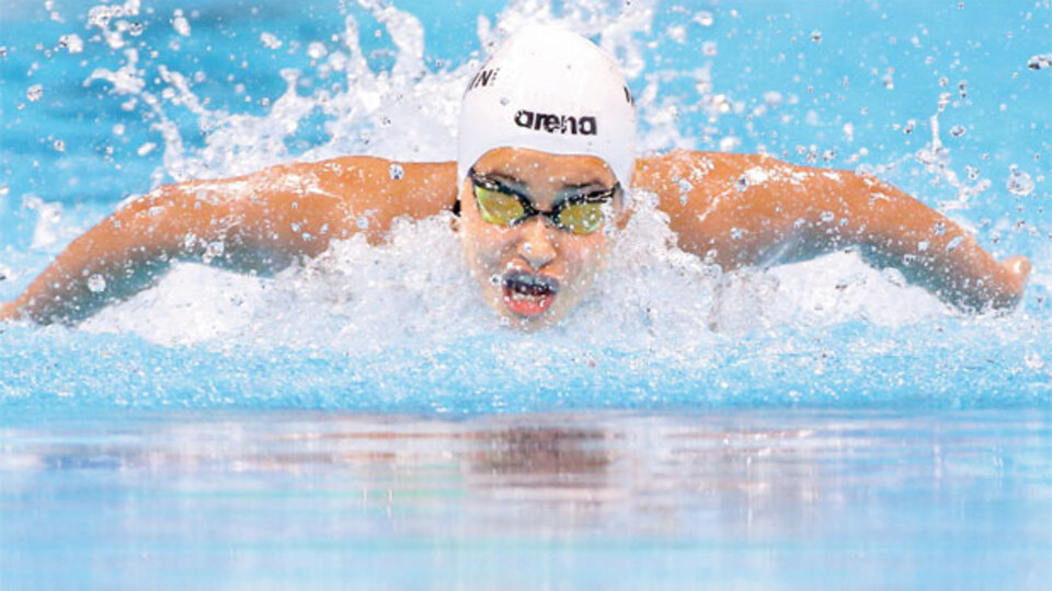 "Hayallerim gerçek oldu"