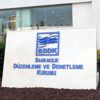 27 BDDK murakıbına FETÖ'den tutuklama talebi