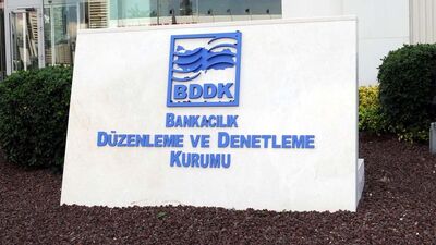 27 BDDK murakıbına FETÖ'den tutuklama talebi