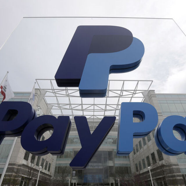 PayPal Türkiye'ye dönüş hazırlığında