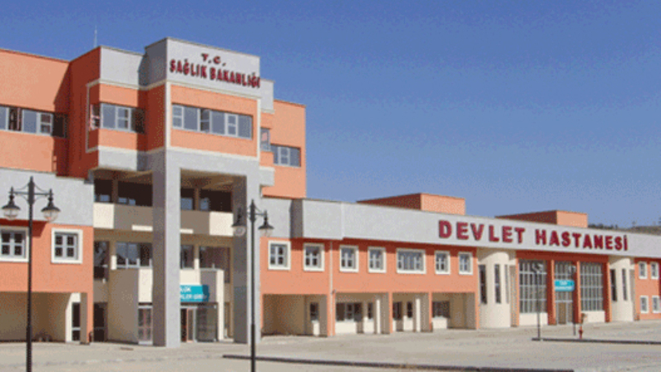 Memurlar için yeni istirahat genelgesi