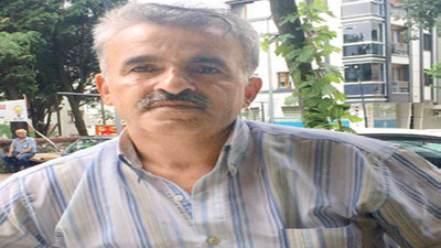 FETÖ'cü diye ihbar ettiği oğlu tutuklandı