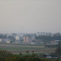 Başbakanlık'tan Cerablus'a askeri harekatla ilgili ilk açıklama!