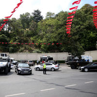 Fırat Kalkanı operasyonunun talimatı 3.5 saatlik zirvede verildi!