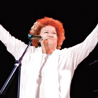 Selda Bağcan Berlin yolcusu