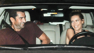 Ay dönümü kutlaması