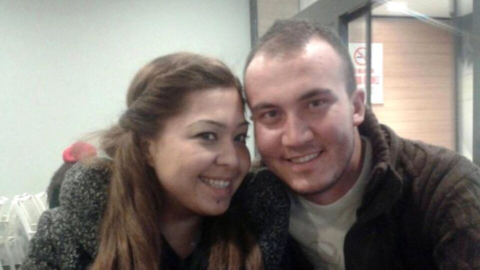 Şehit annesi: Söyleyin bana Kasım mı, Kerim mi?